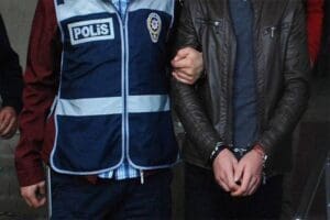 Hatay'da yıkılan ve 1200'e yakın kişinin hayatını kaybettiği 600 Evler