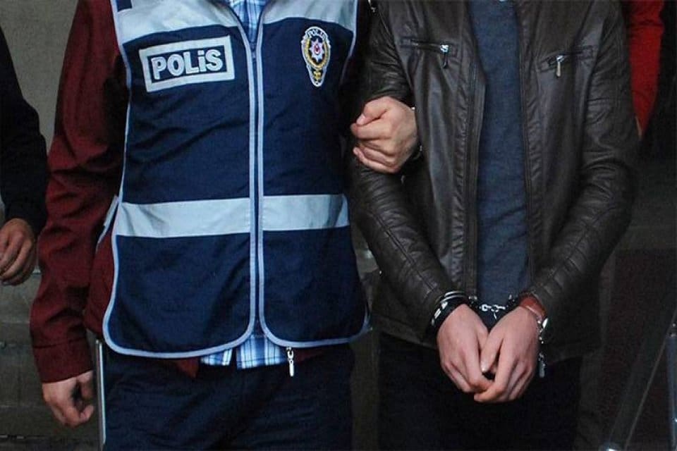 Hatay'da yıkılan ve 1200'e yakın kişinin hayatını kaybettiği 600 Evler