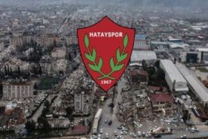 Merkez &uuml;ss&uuml; Kahramanmaraş olan ve başta Hatay, Gaziantep, Adana, Osmaniye,