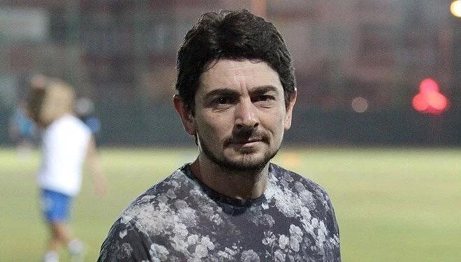 Hatayspor'un Sportif Direkt&ouml;r&uuml; Taner Savut'tan da acı haber geldi. Hatayspor