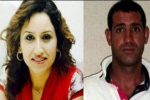 TRT sanat&ccedil;ısı Hatice Korkmaz'ın Orhan Munis tarafından katledilmesinde Yargıtay Ceza