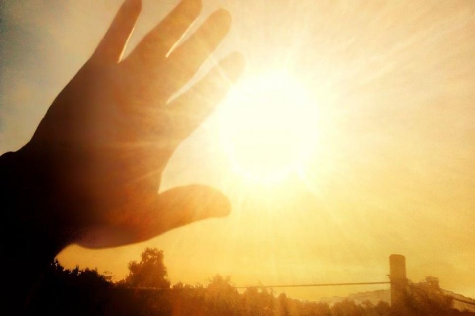 Meteoroloji Genel Müdürlüğü'nün ve küresel tahmin sistemlerinin raporlarına göre yarından