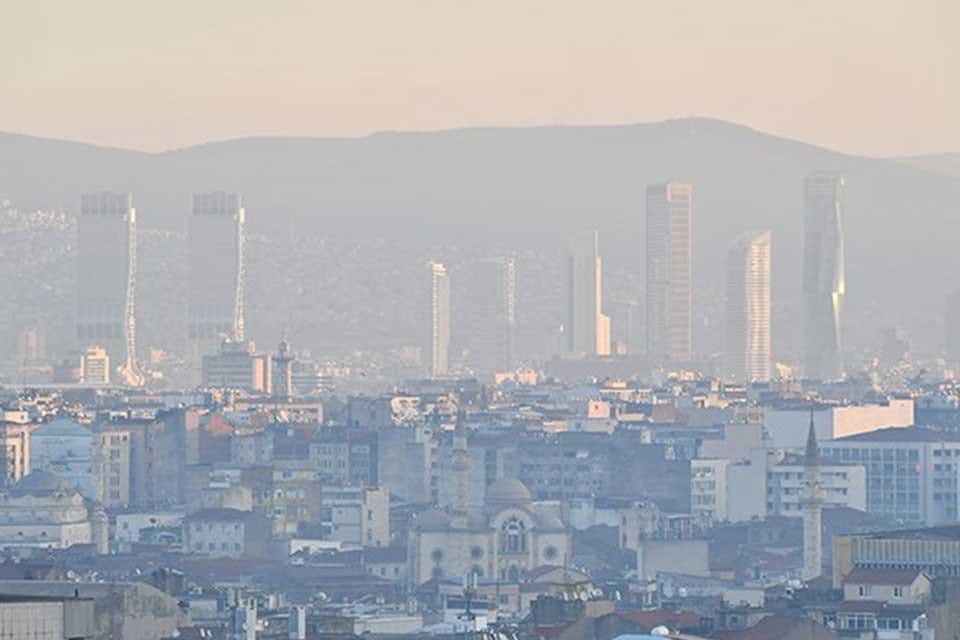B&uuml;lent Ecevit &Uuml;niversitesi M&uuml;hendislik Fak&uuml;ltesi Geomatik M&uuml;hendisliği B&ouml;l&uuml;m&uuml; &ouml;ğretim &uuml;yesi