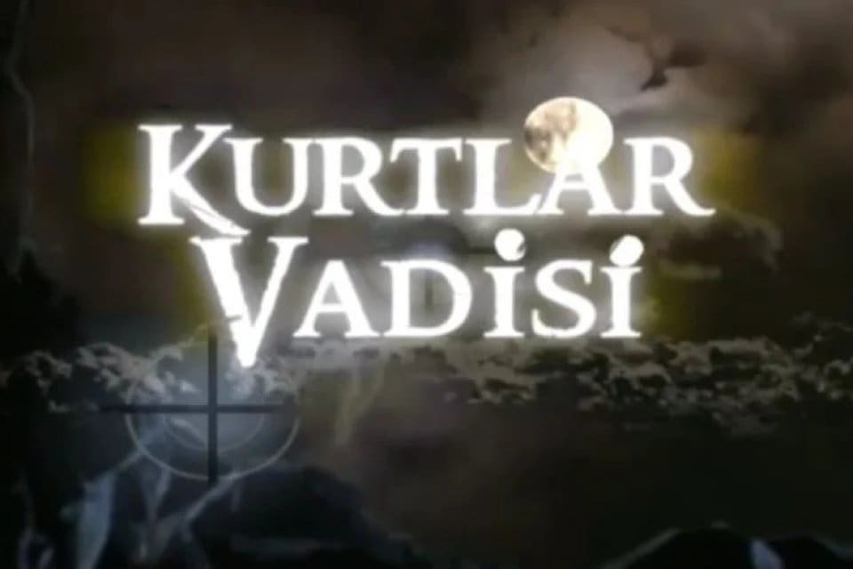 Yayın akışına başladığı g&uuml;nden bu yana milyonların dikkatini &ccedil;ekmeye başaran