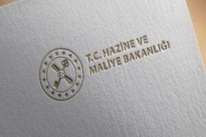 Hazine ve Maliye Bakanlığı ile ilgili Cumhurbaşkanlığı atama kararları Resmi