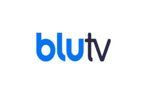 BluTV ve Warner Bros. Discovery, tüm discovery+ ve HBO içeriklerinin