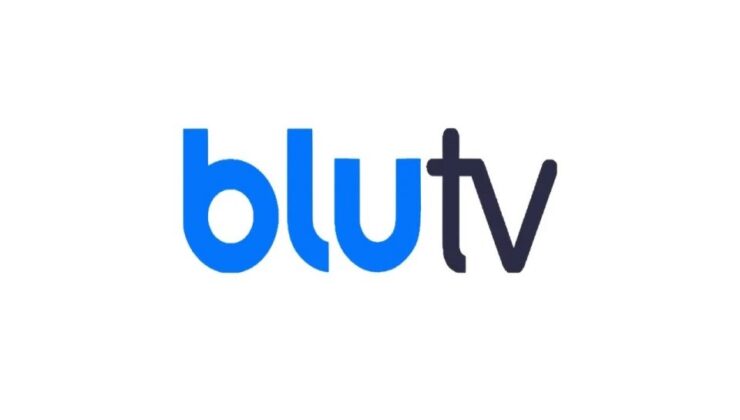 HBO’nun tüm içerikleri BluTV’ye eklenecek