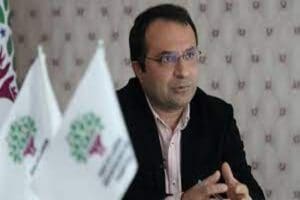 HDP Eş Genel Başkan Yardımcısı&nbsp;Tayip Temel, gelecek se&ccedil;imle ilgili "Muhalefetin