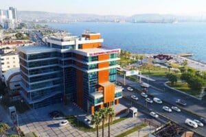 Yerel se&ccedil;imlerden bu yana; pandemi, deprem, sel ve ekonomik krize