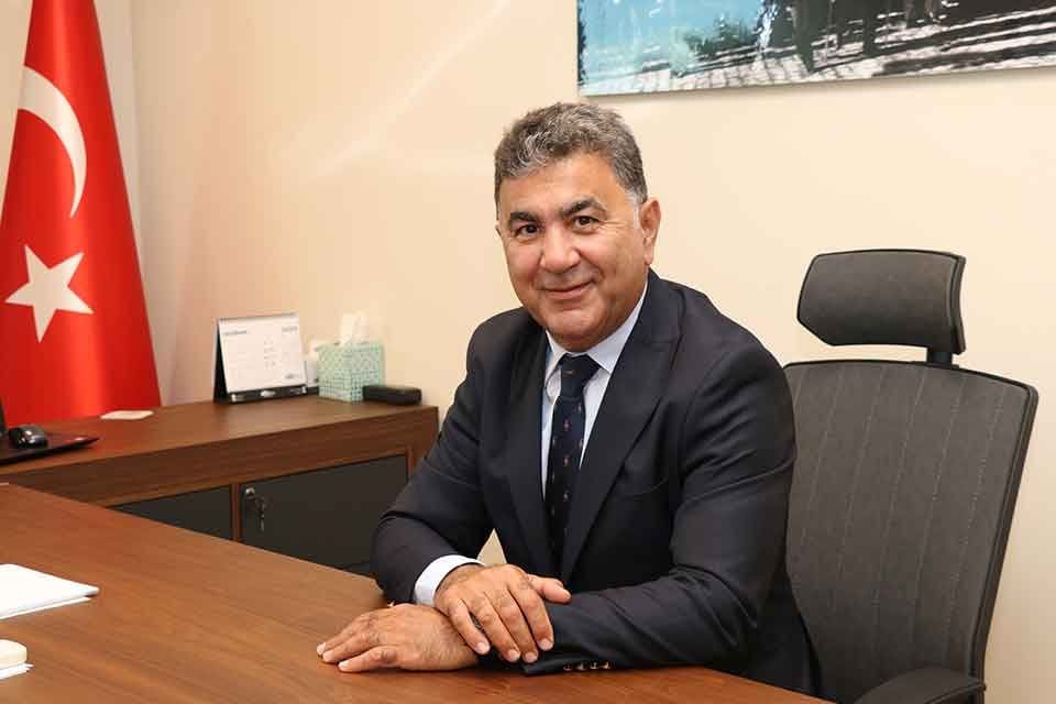 T&uuml;rkiye&rsquo;ye 2021 yılında 20 milyar 250 milyon dolar d&ouml;viz kazandıran