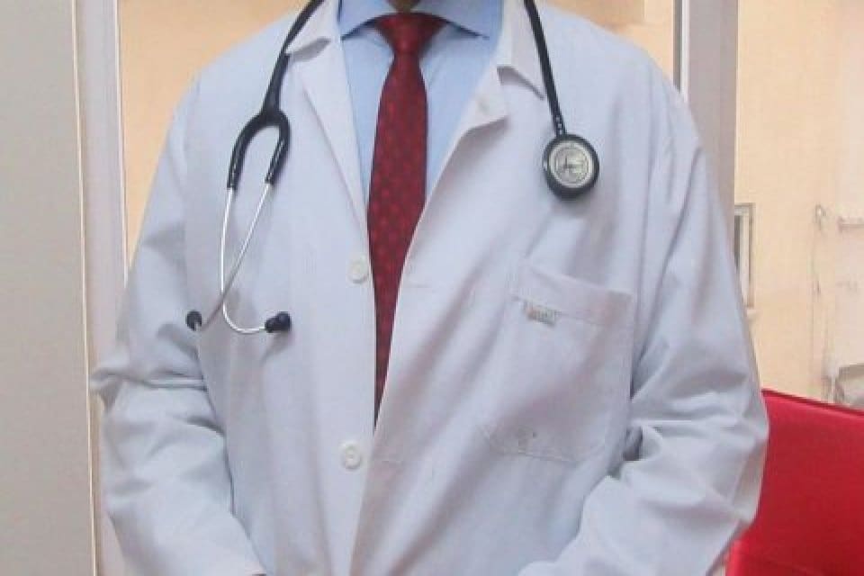 İTO Genel Sekreteri Prof. Dr. Osman K&uuml;&ccedil;&uuml;kosmanoğlu, Cumhurbaşkanı Recep Tayyip