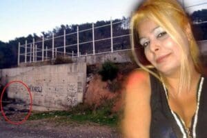 İzmir'de, 3 sene &ouml;nce &ouml;ld&uuml;r&uuml;len &Ouml;zler Y&ouml;r&uuml;k'&uuml;n (33) cinayet ş&uuml;phelisinin,