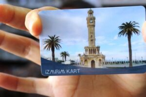 İzmir Büyükşehir Belediyesi, İçişleri Bakanlığı’nın pandemiyle mücadele kapsamında çıkardığı genelge