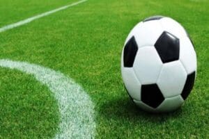 B&ouml;lgesel&nbsp; Amat&ouml;r Lig'de finale &ccedil;ıkan Ege ekipleri Aliağa Futbol Kul&uuml;b&uuml;