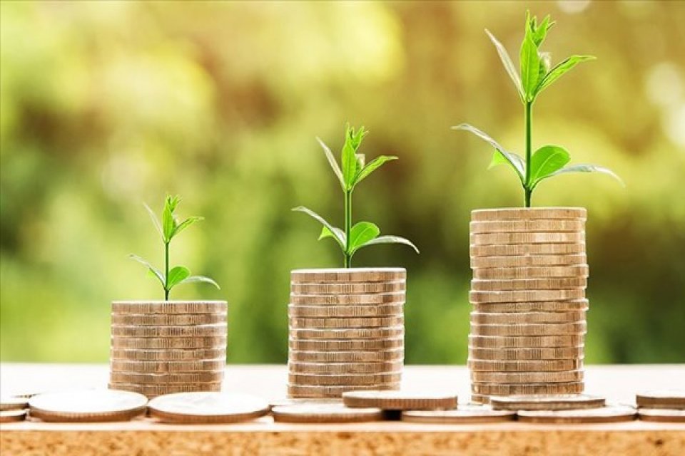 18 yaşından k&uuml;&ccedil;&uuml;k vatandaşların Bireysel Emeklilik Sistemi&rsquo;ne (BES) dahil edilmesiyle