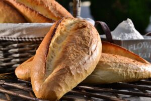 Buğday ithalatında umudunu Hindistan&rsquo;a bağlayan &uuml;lkelerin planları alt&uuml;st oldu. Bu