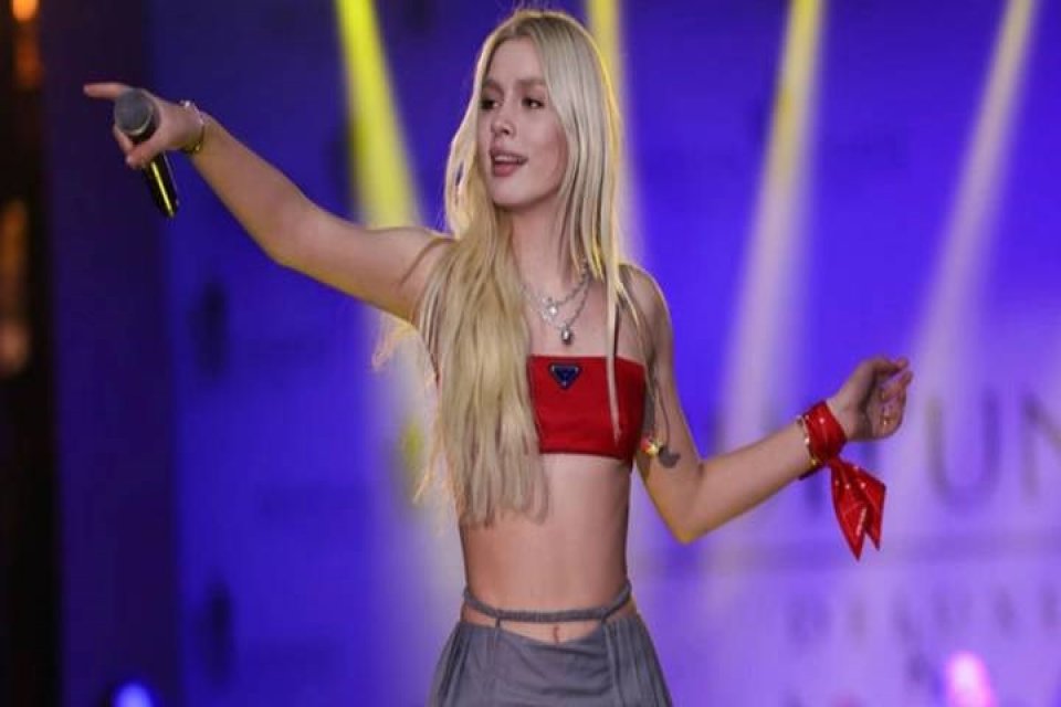 Hiranur Vakfı'nın kurucusu Yusuf Ziya G&uuml;m&uuml;şel'in 6 yaşındaki kızını evlendirdiği