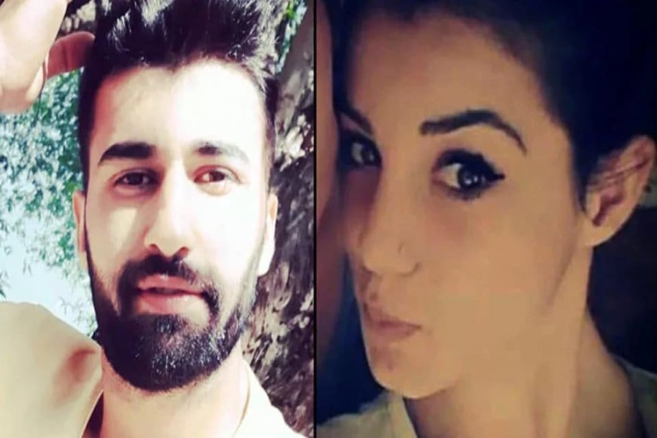 Sivas'ın Şarkışla il&ccedil;esinde hırsızlık yapmak i&ccedil;in girdiği evde 2 &ccedil;ocuk