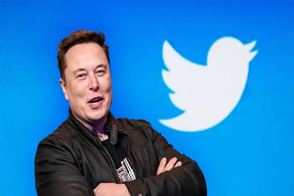 Elon Musk, Twitter anlaşmasının bot sayıları konusunda netlik elde edene