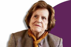 M&uuml;lkiyeliler Birliği İzmir Şubesi, Cumhuriyet kuşağının yaşayan en &ouml;nemli hocalarından