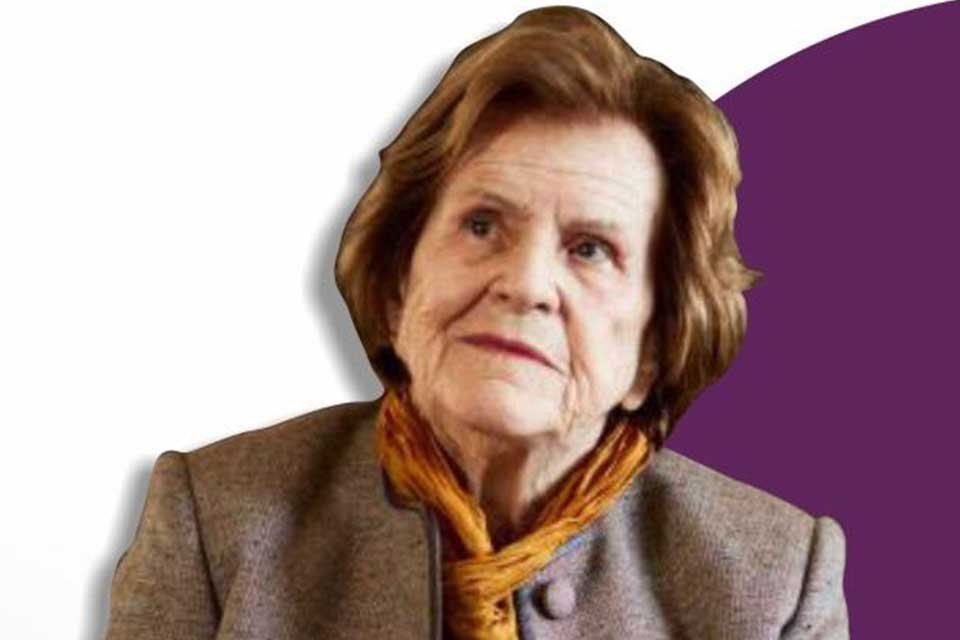 M&uuml;lkiyeliler Birliği İzmir Şubesi, Cumhuriyet kuşağının yaşayan en &ouml;nemli hocalarından