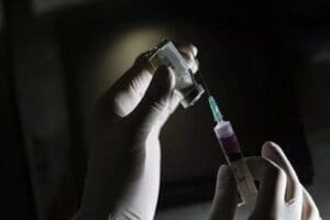 TBMM Başkanlığı&rsquo;na sunulan kanun tekliflerinde, HPV (Human papilloma virus) aşısının
