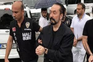 HSK, Adnan Oktar davasını inceleyerek Oktarcılara tahliye kararı veren mahkeme