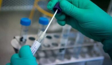 Hukukçular yanıtladı: PCR testi 'zorunlu' tutulabilir mi?