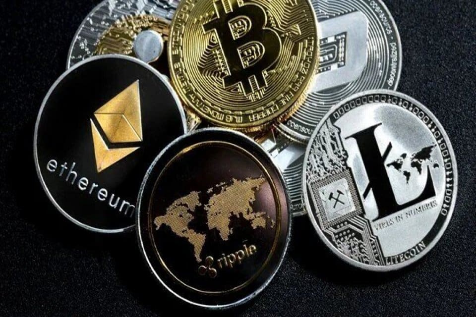 Kripto para piyasaları son 24 saatte y&uuml;zde 1.1 geriledi. Peki