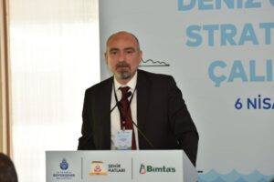 İstanbul'da ulaşıma yapılan yüzde 40 zammın yankıları sürüyor. İBB Ulaşım
