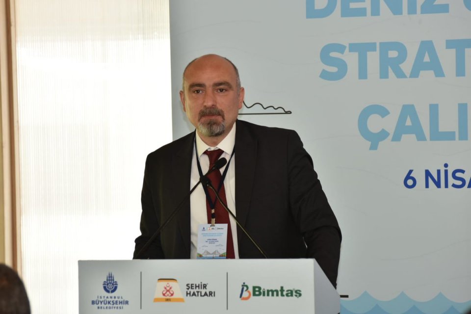 İstanbul'da ulaşıma yapılan yüzde 40 zammın yankıları sürüyor. İBB Ulaşım