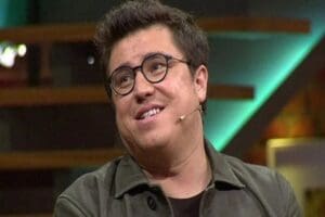 Oyuncu İbrahim B&uuml;y&uuml;kak, Galatasaray'ın Fenerbah&ccedil;e ile oynayacağı derbi ma&ccedil; &ouml;ncesi