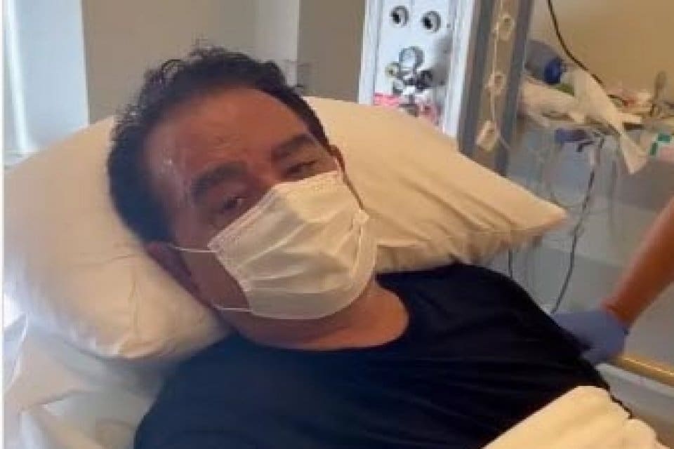 ​Muğla'nın Bodrum il&ccedil;esinde İbrahim Tatlıses'in ge&ccedil;irdiği trafik kazasının ardından ilk