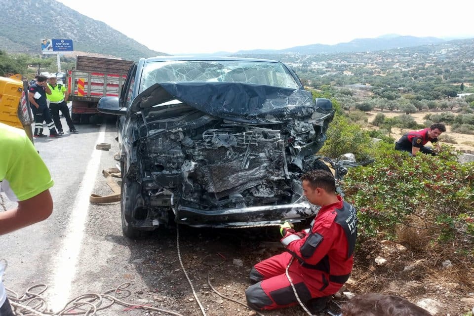 &nbsp; Muğla'nın Bodrum il&ccedil;esinde, İbrahim Tatlıses dahil 6 kişinin yaralandığı