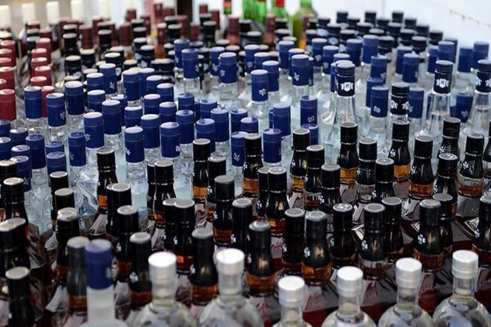 İ&ccedil;işleri Bakanlığı &uuml;lke genelinde bug&uuml;n 14.00-19.00 saatleri arasında 20 bin