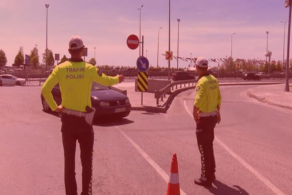 İ&ccedil;işleri Bakanlığınca 81 il valiliğine, &ldquo;2022-2023 Eğitim &Ouml;ğretim Yılının İkinci