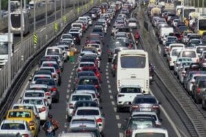 İ&ccedil;işleri Bakanlığı 9 g&uuml;nl&uuml;k Kurban Bayramı tatili &ouml;ncesi 81 İl