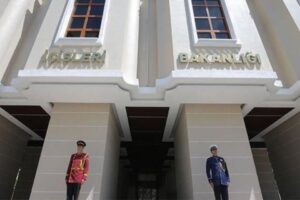 İ&ccedil;işleri Bakanlığı 81 il valiliğine Kovid-19 tedbirleri kapsamında "Kısmi Kapanma"