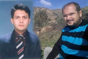 Aydının Nazilli il&ccedil;esinde, iddiaya g&ouml;re icradan satılık arazi alan Mehmet