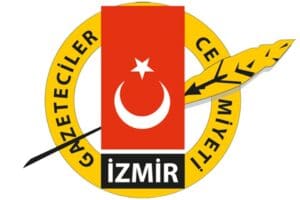 İzmir Gazeteciler Cemiyeti, 30 Ağustos Zafer Bayramı nedeniyle bir mesaj