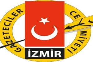 İzmir Gazeteciler Cemiyet (İGC) İzmir'in Kurtuluşu olan 9 Eyl&uuml;l ile