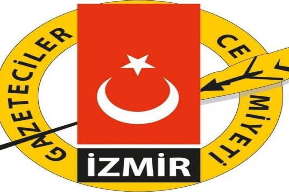 İzmir Gazeteciler Cemiyet (İGC) İzmir'in Kurtuluşu olan 9 Eyl&uuml;l ile
