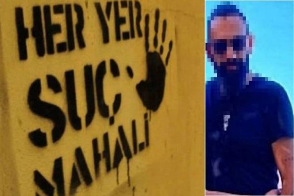 Muğla&rsquo;nın Marmaris il&ccedil;esinde, 14 yaşındaki kız &ccedil;ocuğuna i&ccedil;ki i&ccedil;irip,&nbsp;cinsel istismarda