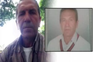 Bursa'da gelini S.T.&rsquo;ye (25), cinsel istismarda bulunduğu iddiasıyla, &lsquo;nitelikli cinsel