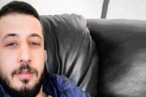 Kahramanmaraş'ın Pazarcık il&ccedil;esinde kendisini '&ouml;ğretmen' olarak tanıtıp, okula g&ouml;t&uuml;rme bahanesiyle