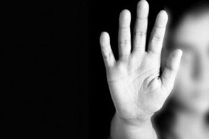 Muğla'nın Fethiye ilçesinde, nitelikli cinsel istismarda bulunduğu, o dönem 14