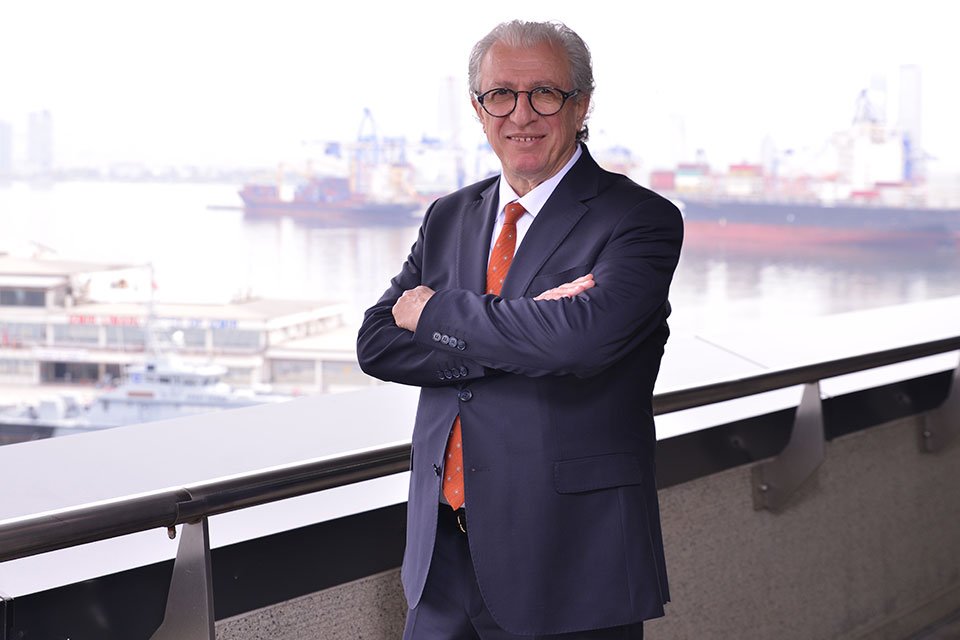 Pandemi sonrasında aşılamada ilerleme kaydeden &uuml;lkeler aşı pasaportu olmayan kişilere