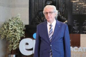 İhracat&ccedil;ılar daha d&uuml;ş&uuml;k faizle daha uzun vadeli kredi olanağı yaratma,