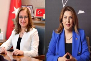 Türkiye, dün Cumhurbaşkanı ve 28. Dönem Milletvekili Genel seçimleri için
