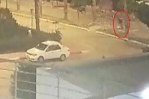 Antalya'da iki liselinin &ouml;ld&uuml;ğ&uuml; scooter kazasının bilirkişi raporuna g&ouml;re, s&uuml;r&uuml;c&uuml;